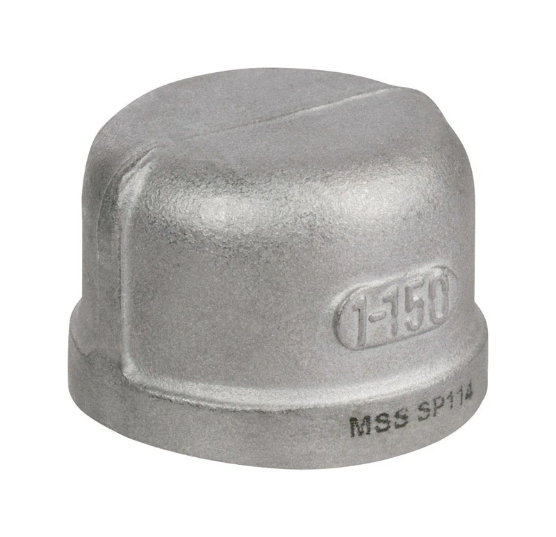 celebrationhardware5473044