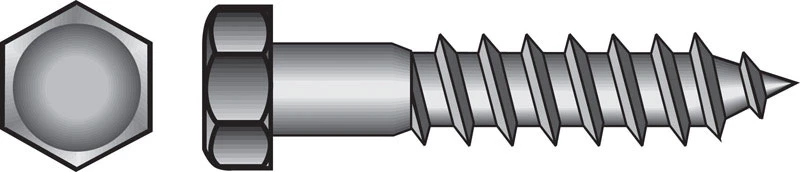 celebrationhardware5473378