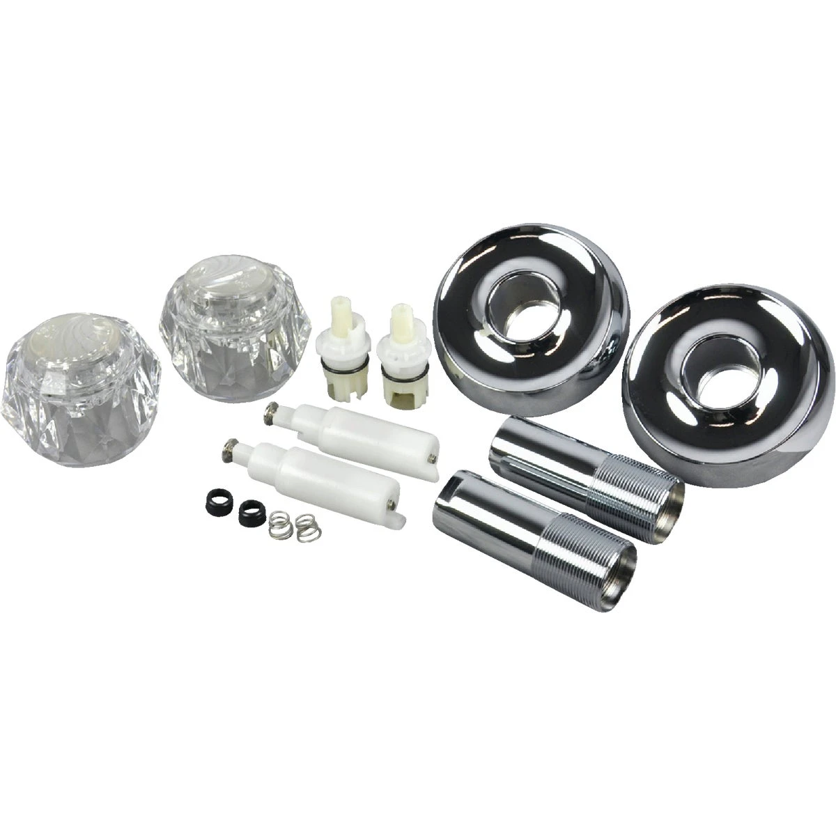 celebrationhardware5475540