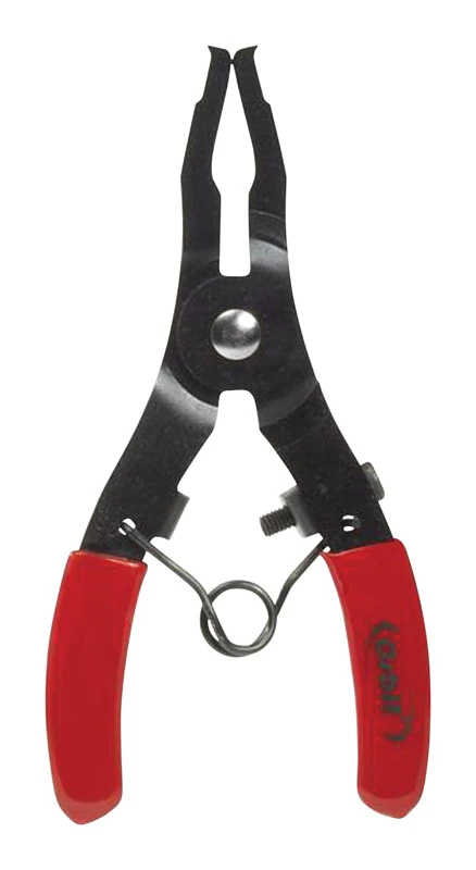 celebrationhardware5476450