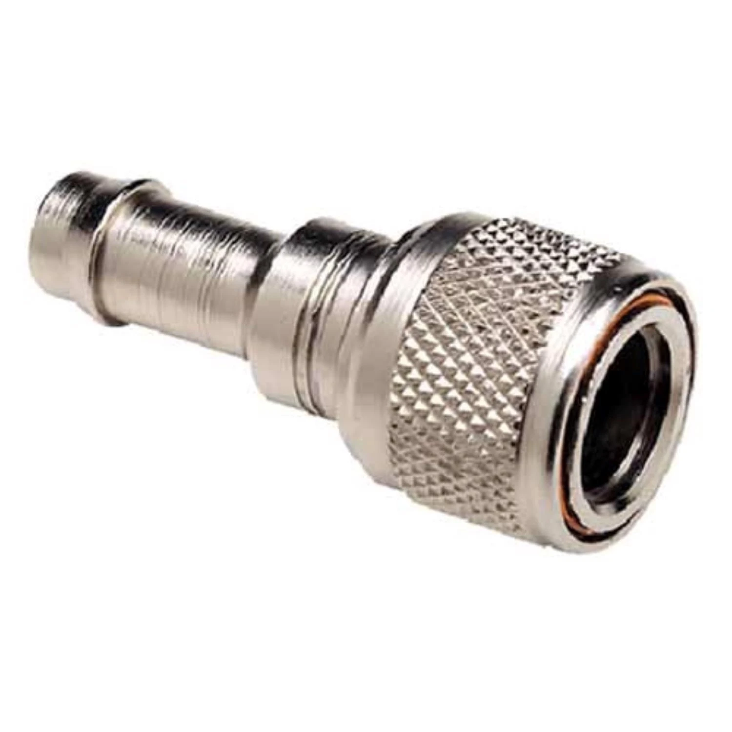 celebrationhardware5476507