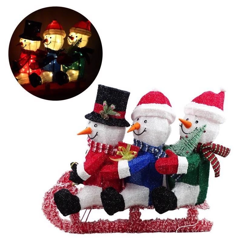 celebrationhardware5477191
