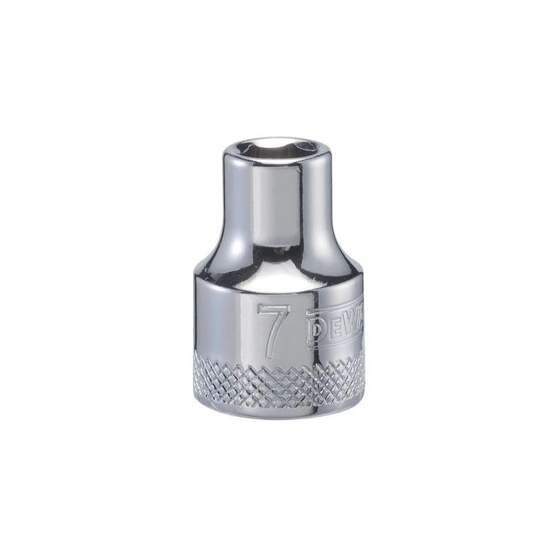 celebrationhardware5478720
