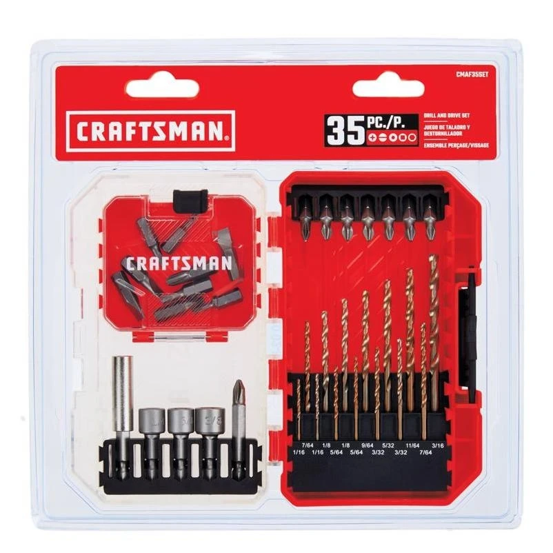 celebrationhardware5478862