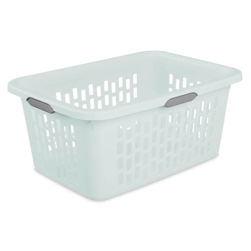 celebrationhardware5480070