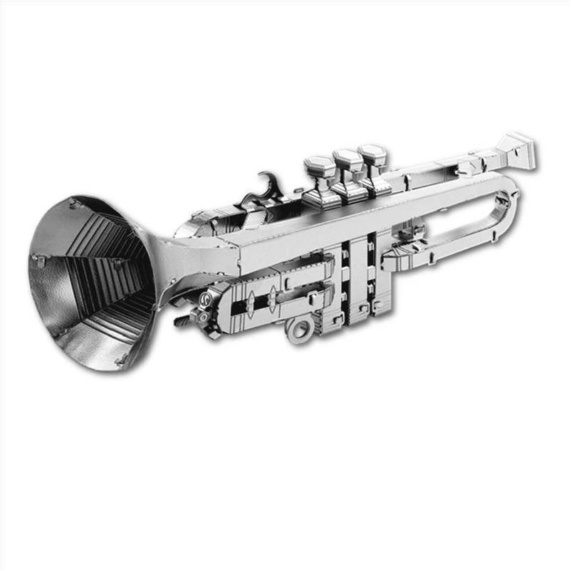 celebrationhardware5481350
