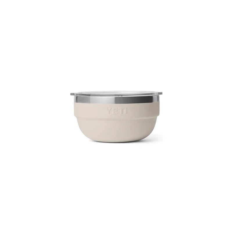 celebrationhardware5483967