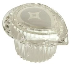 celebrationhardware5487128