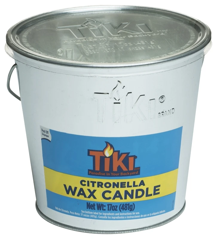 celebrationhardware5489355