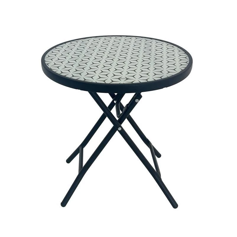 celebrationhardware5489688