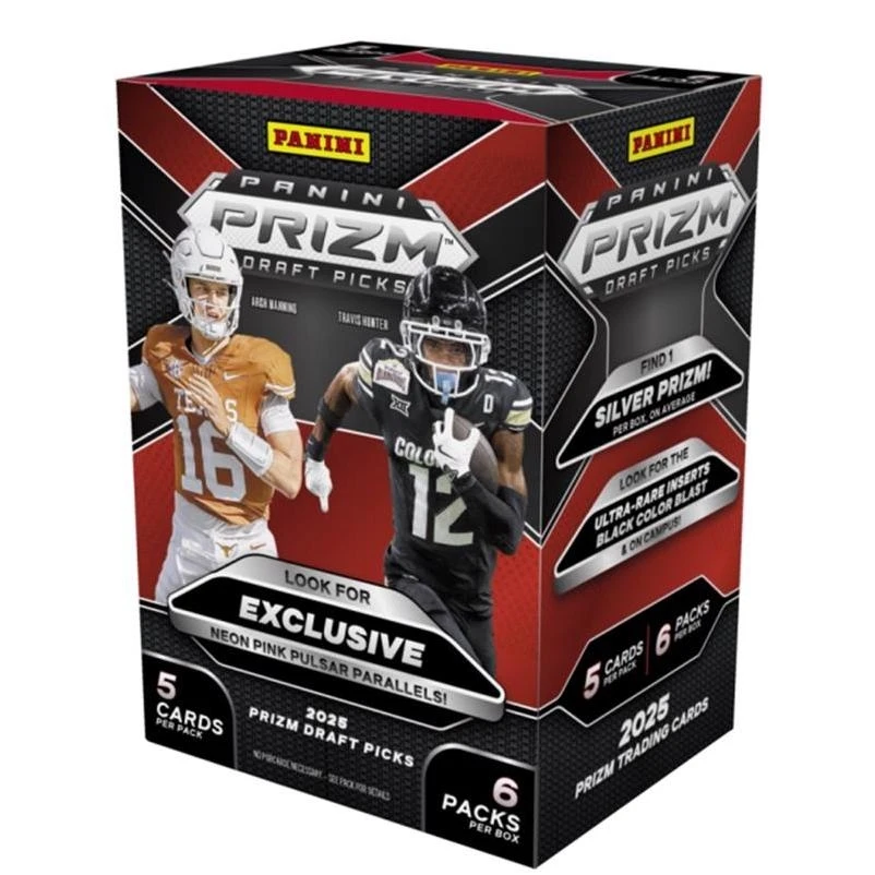 celebrationhardware5490976