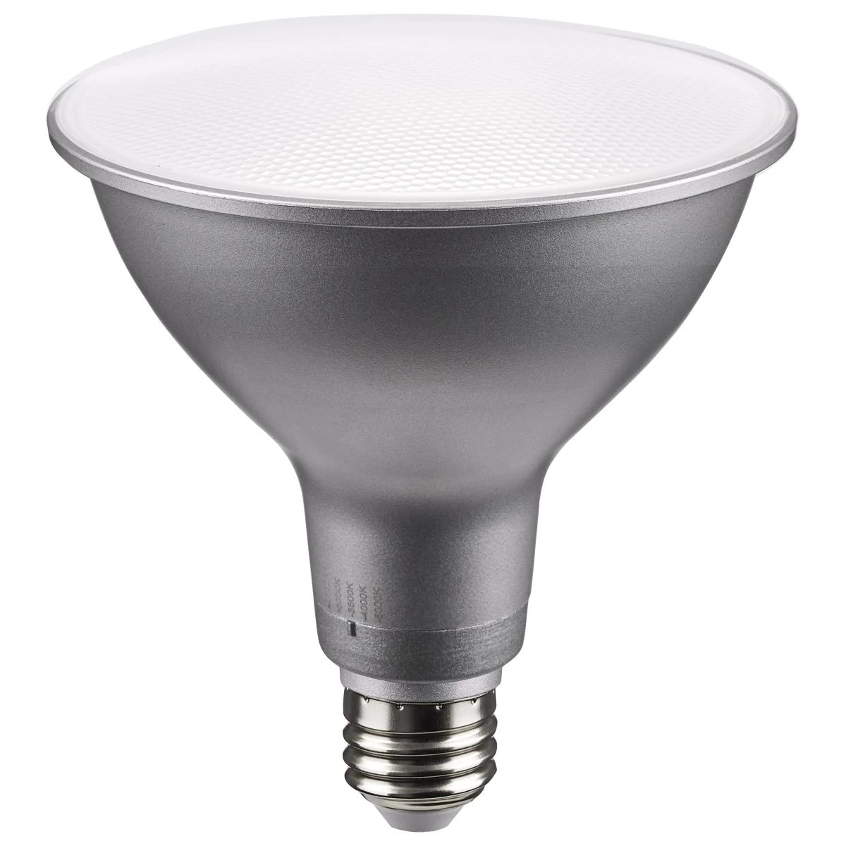 celebrationhardware5491100
