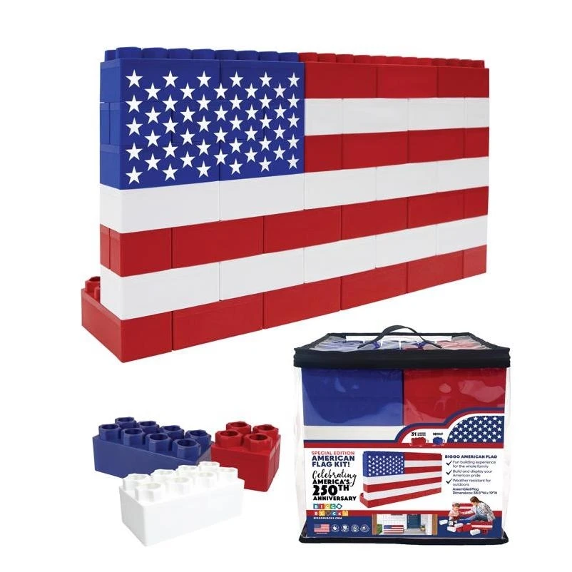 celebrationhardware5492257