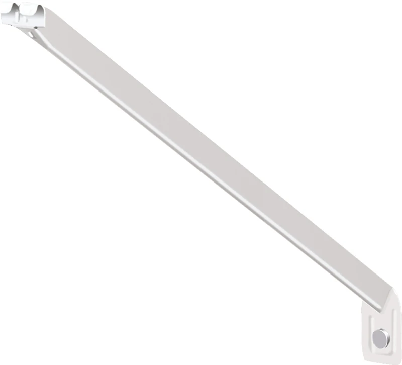 celebrationhardware5493400
