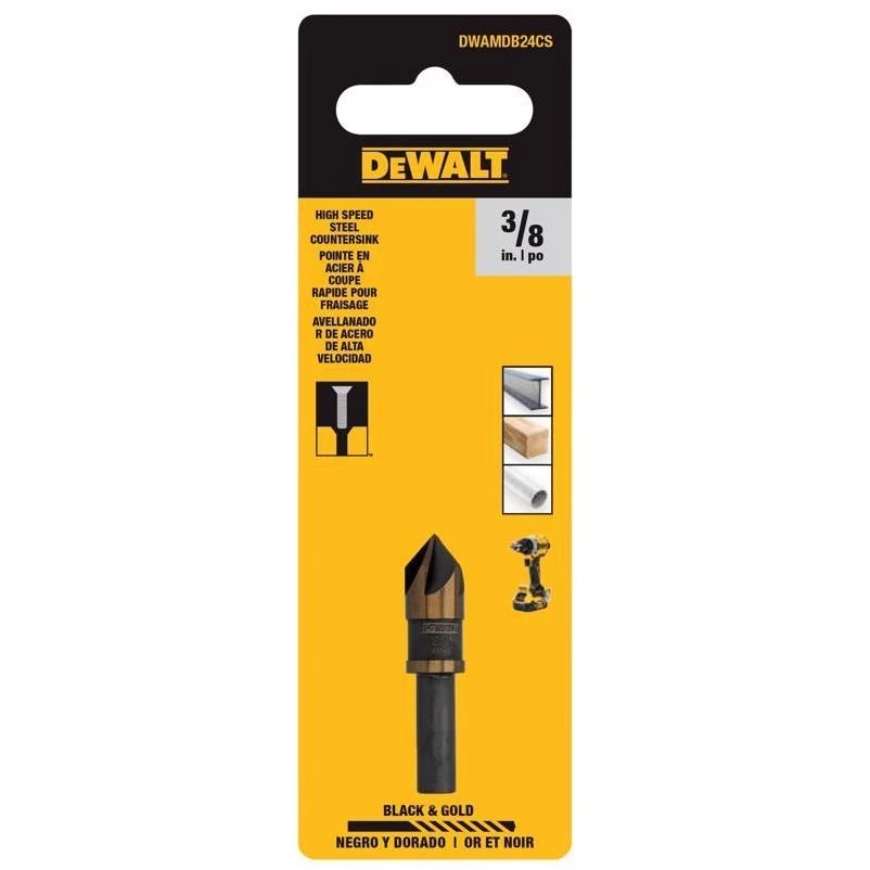 celebrationhardware5494087