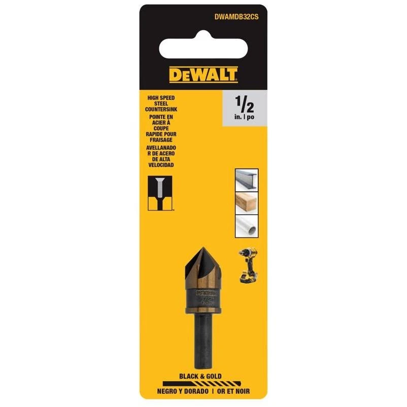 celebrationhardware5494104