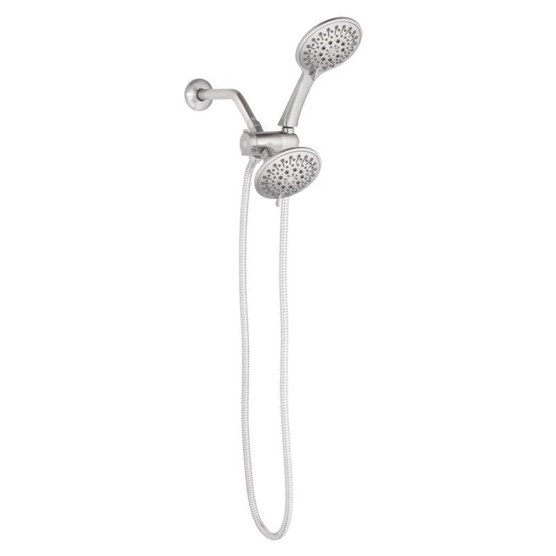 celebrationhardware5494349