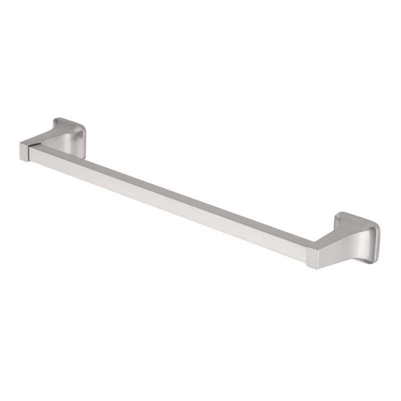 celebrationhardware5494877