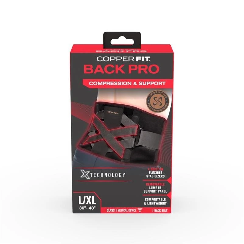 celebrationhardware5496120