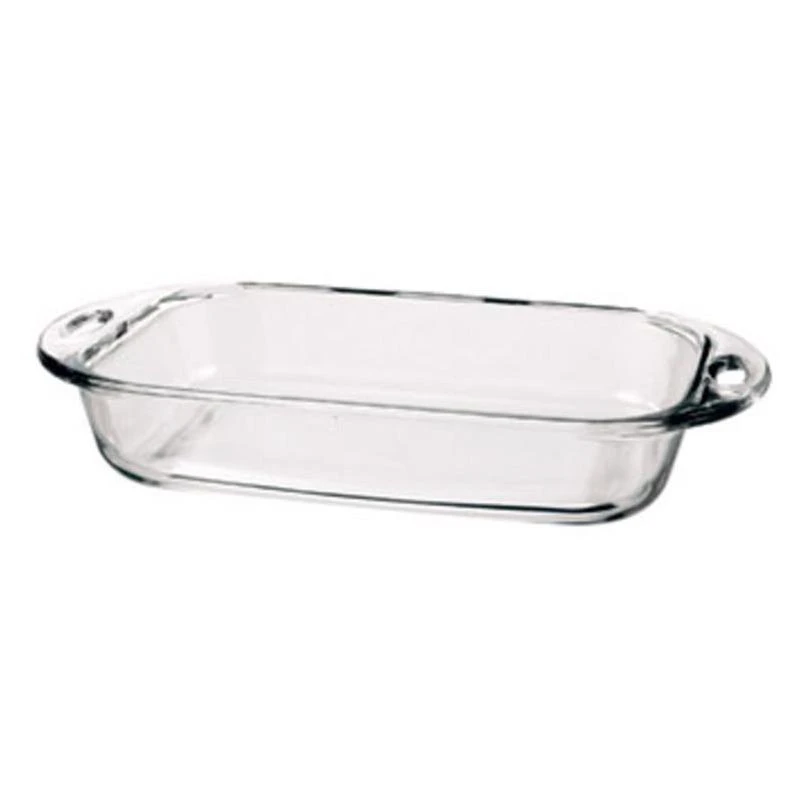 celebrationhardware5499524
