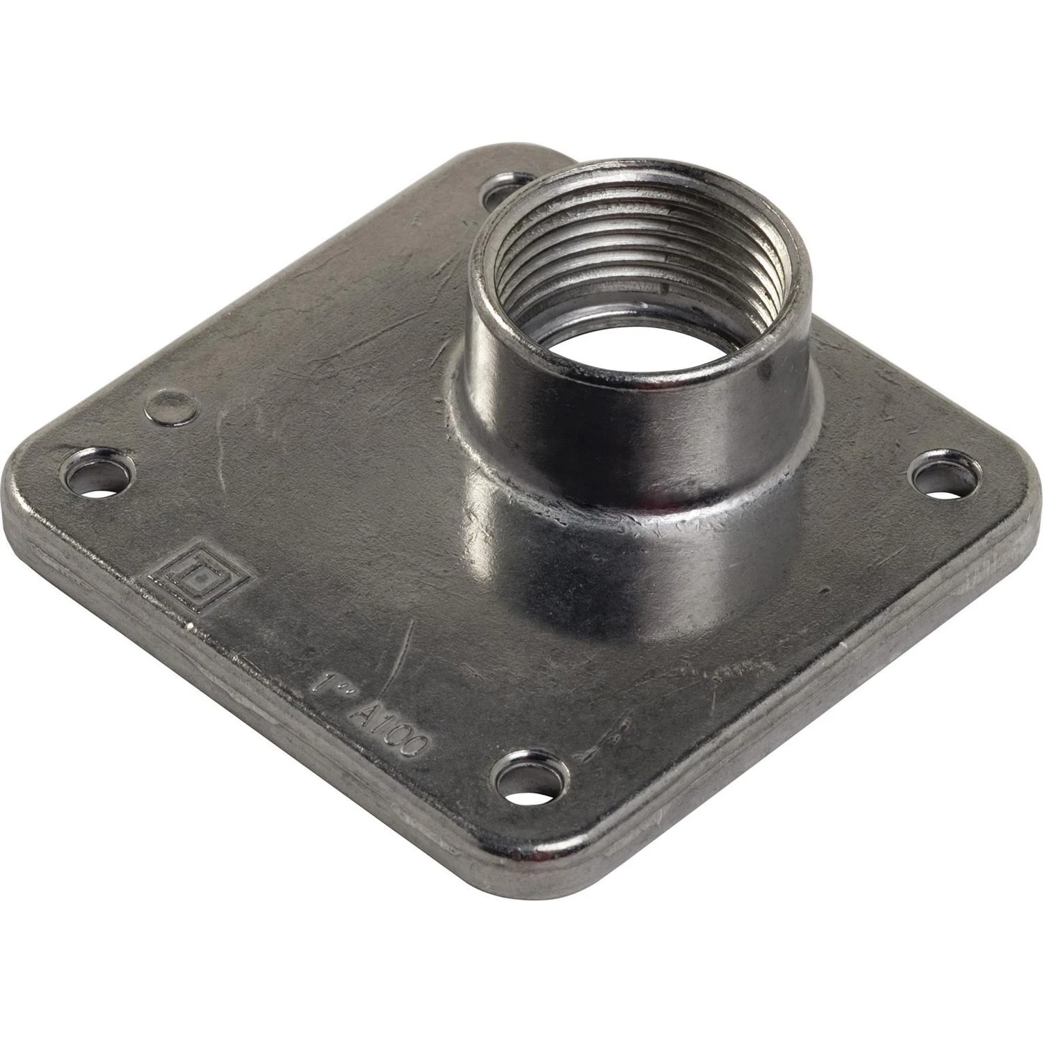 celebrationhardware5506689
