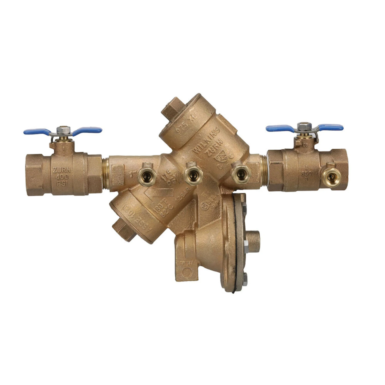 celebrationhardware5508092