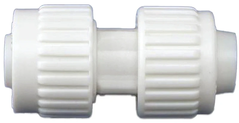 celebrationhardware5508519