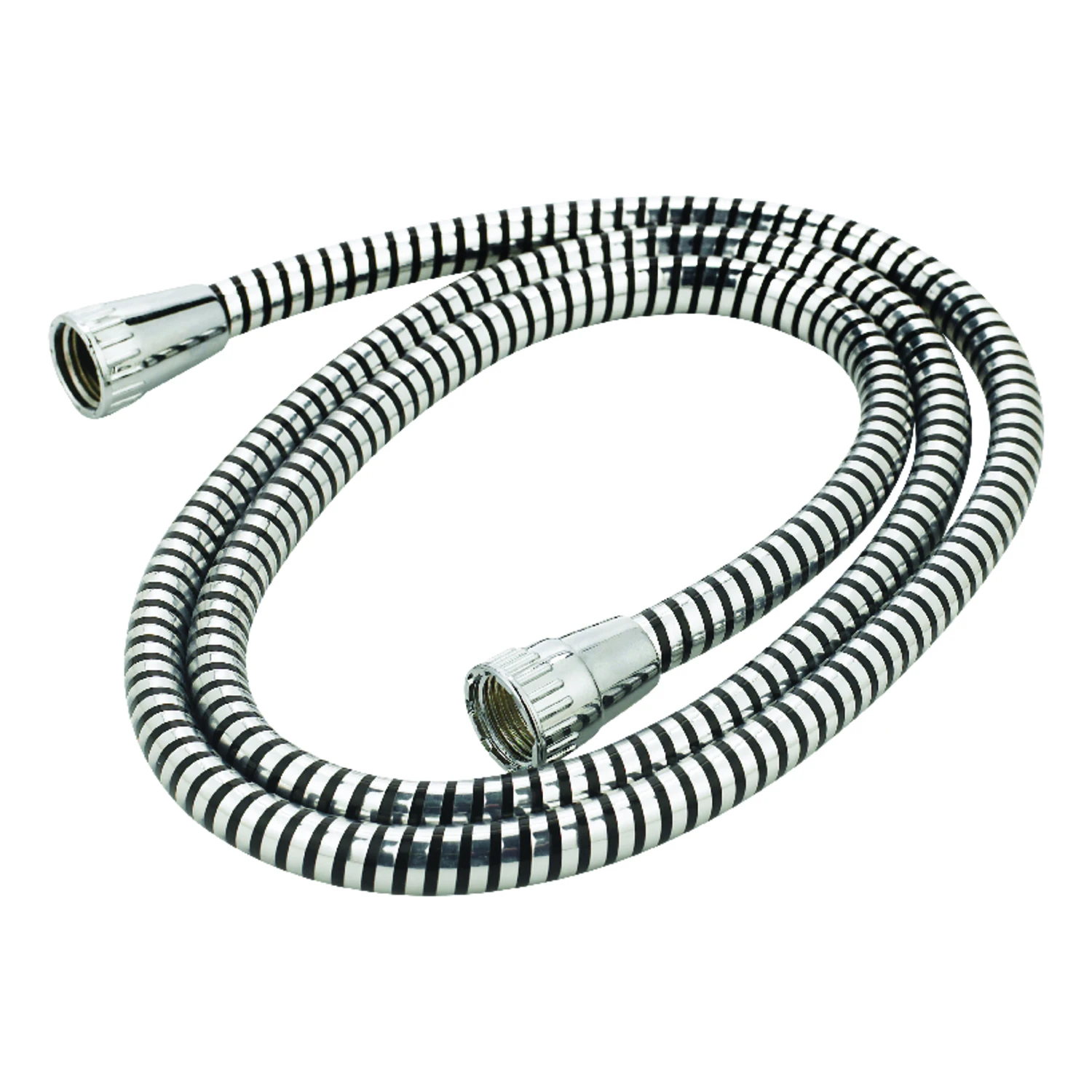celebrationhardware5508849