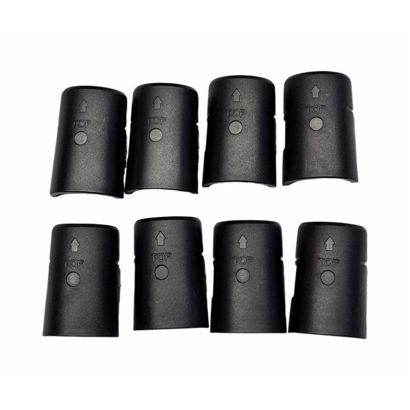 celebrationhardware5509354