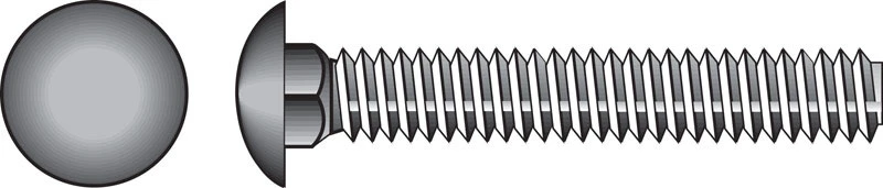 celebrationhardware5510949