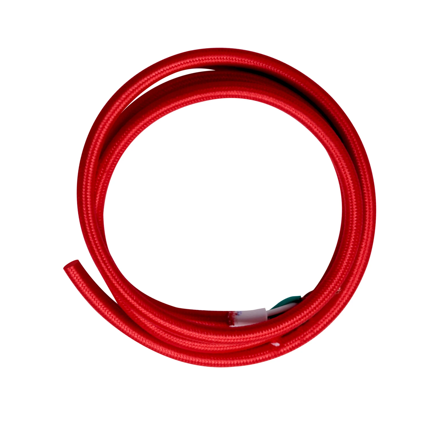 celebrationhardware5511431