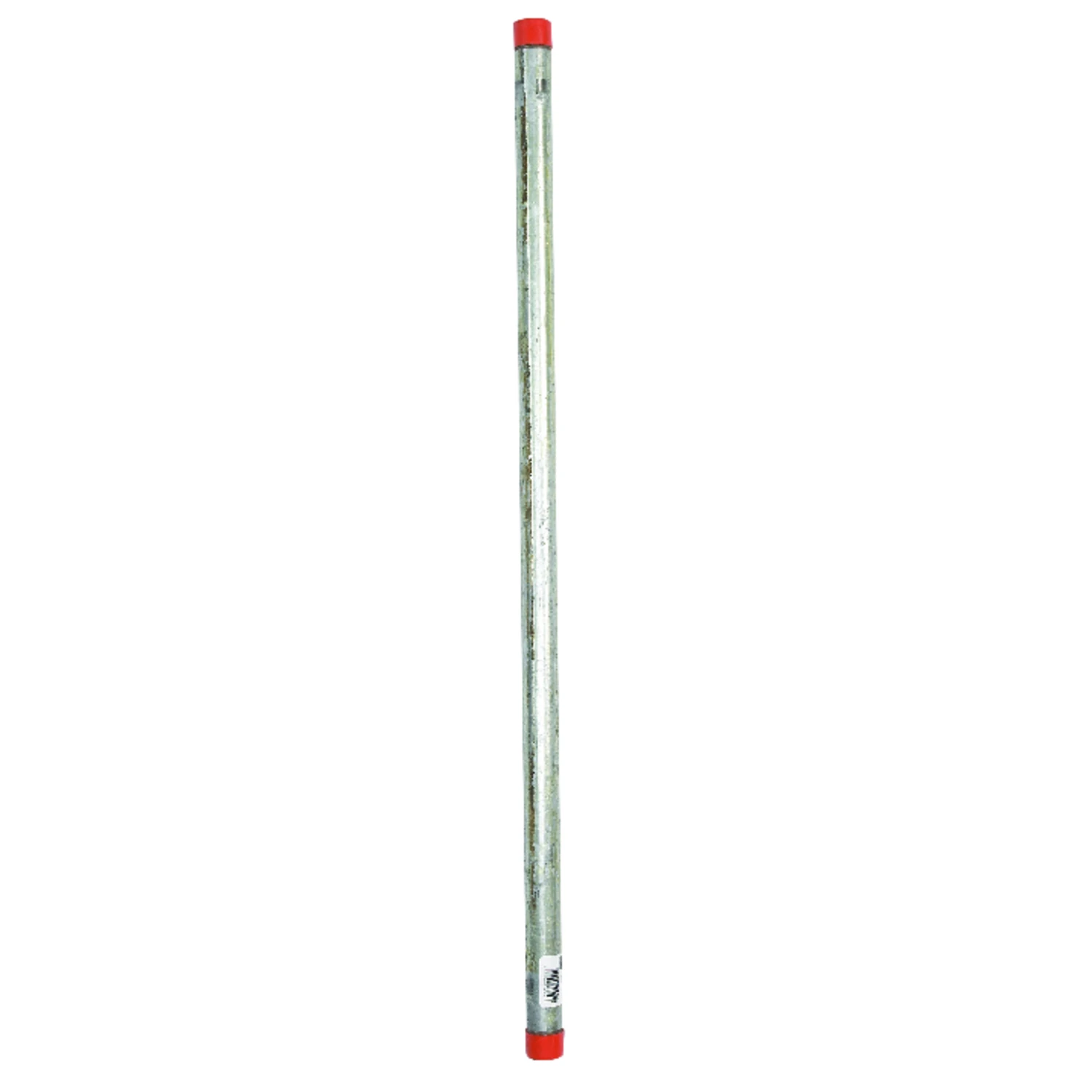 celebrationhardware5511486