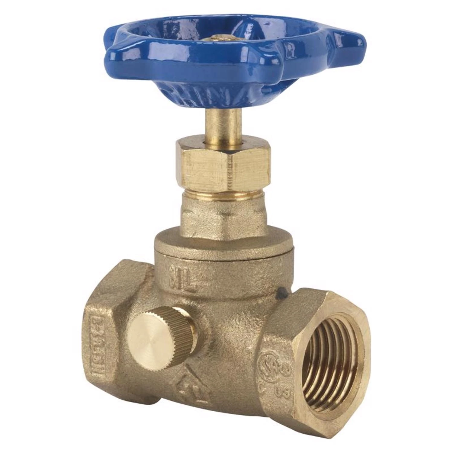 celebrationhardware5511500