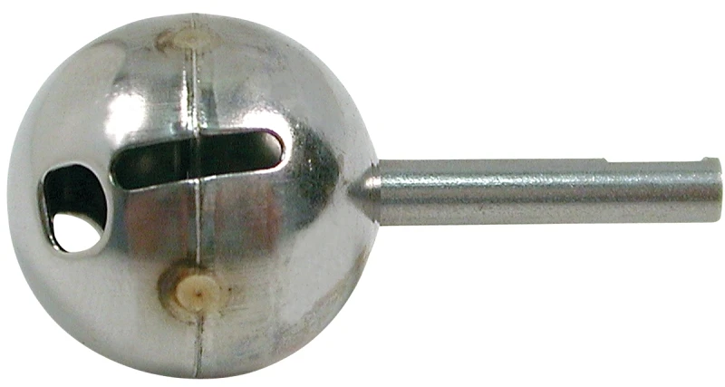 celebrationhardware5511526