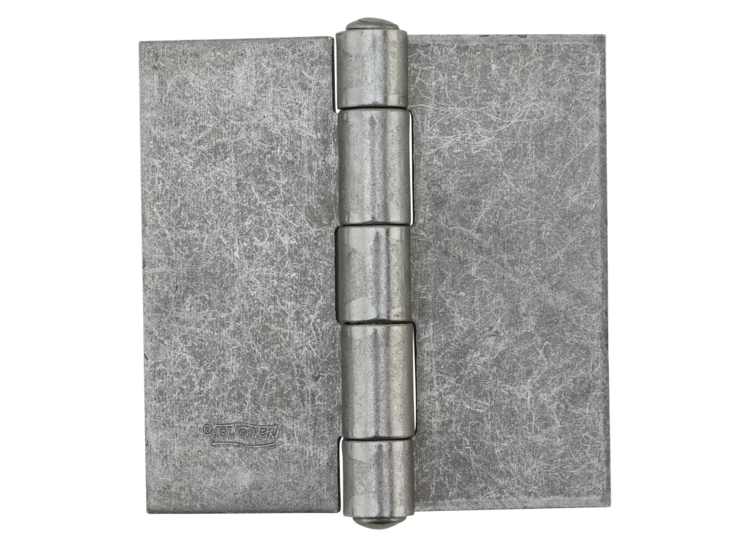 celebrationhardware5511566