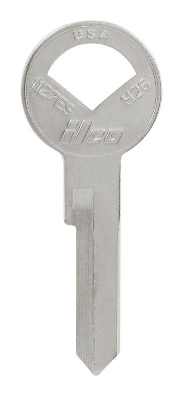 celebrationhardware5511645
