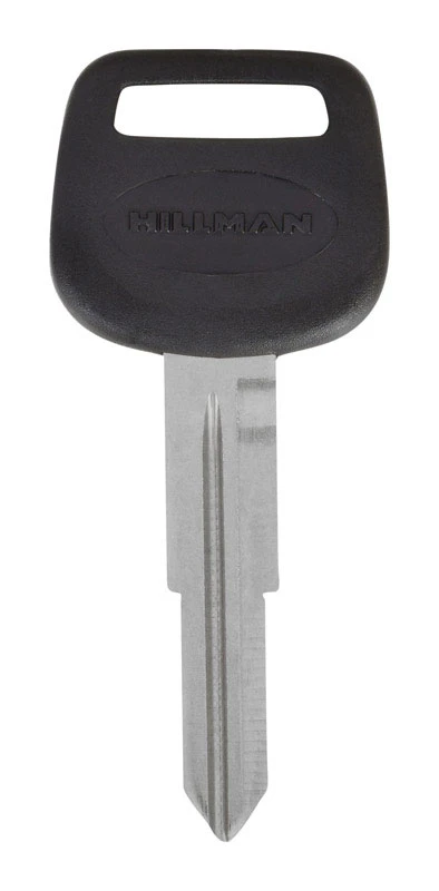 celebrationhardware5511646