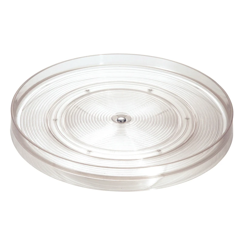 celebrationhardware5511662