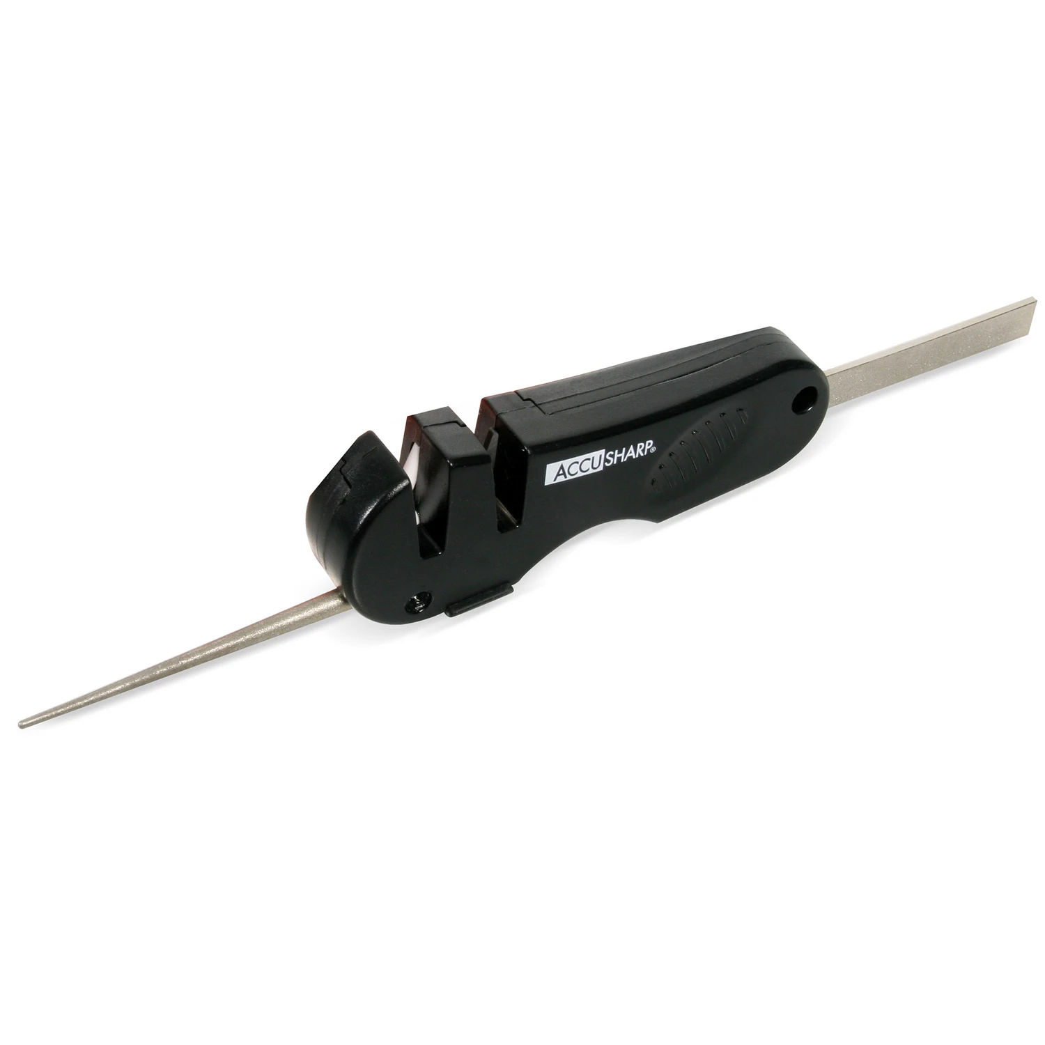 celebrationhardware5511720