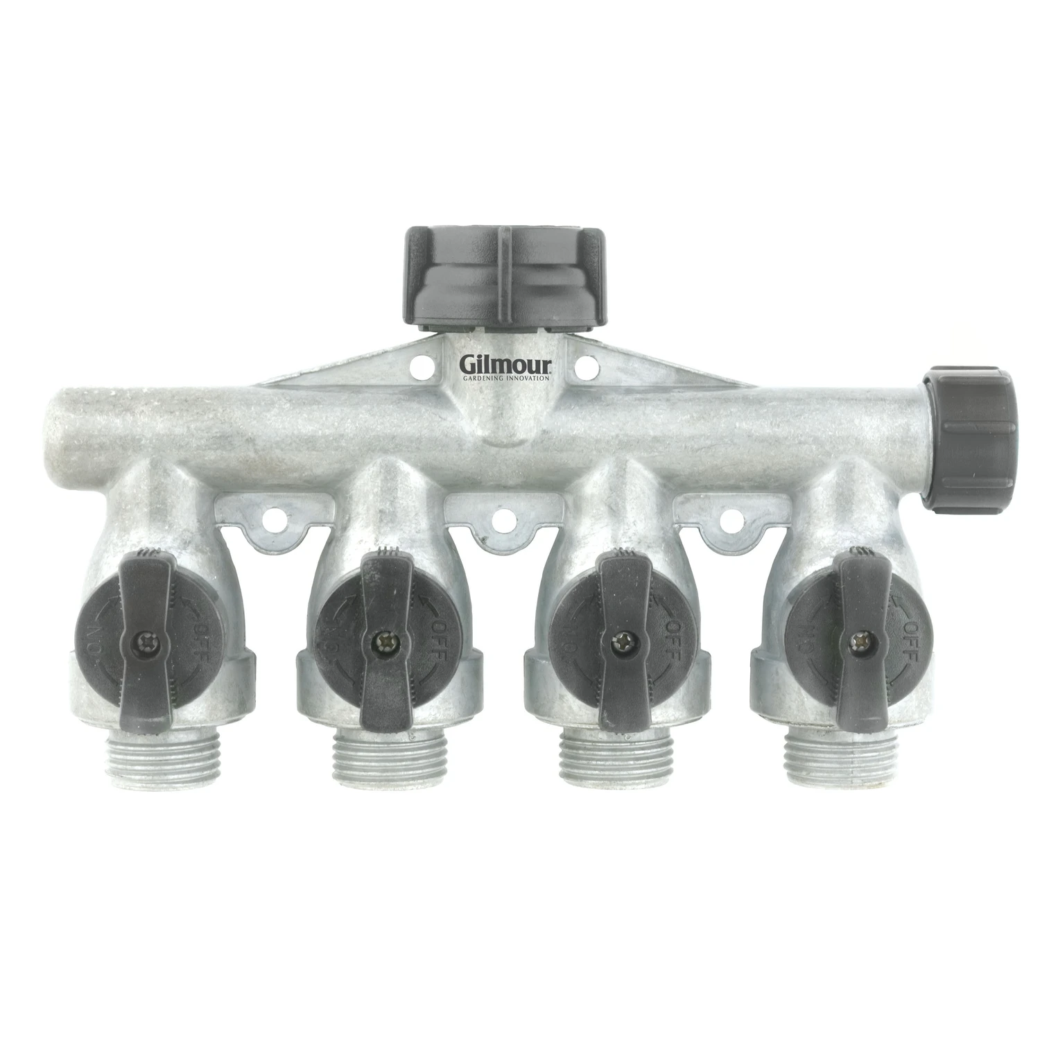 celebrationhardware5511725
