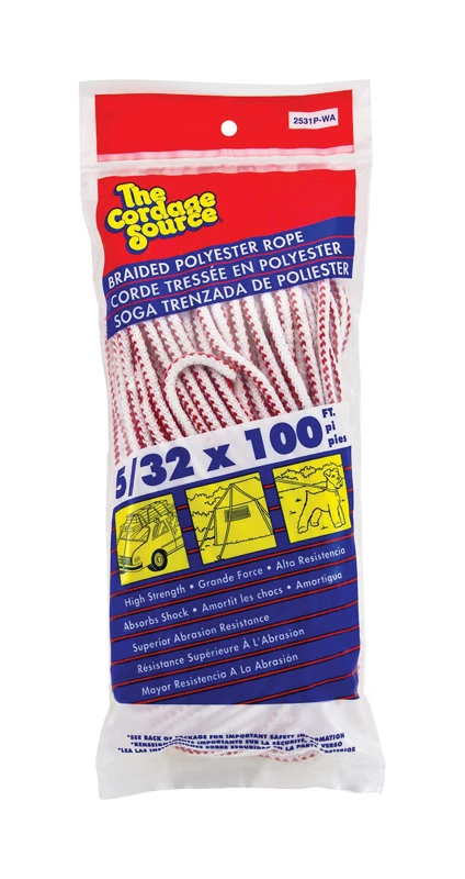 celebrationhardware5511728