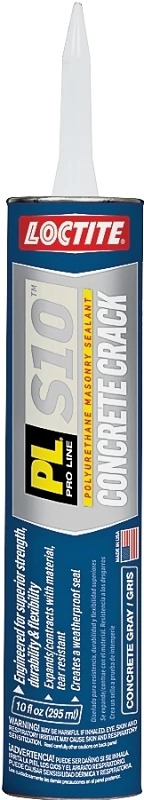 celebrationhardware5511802