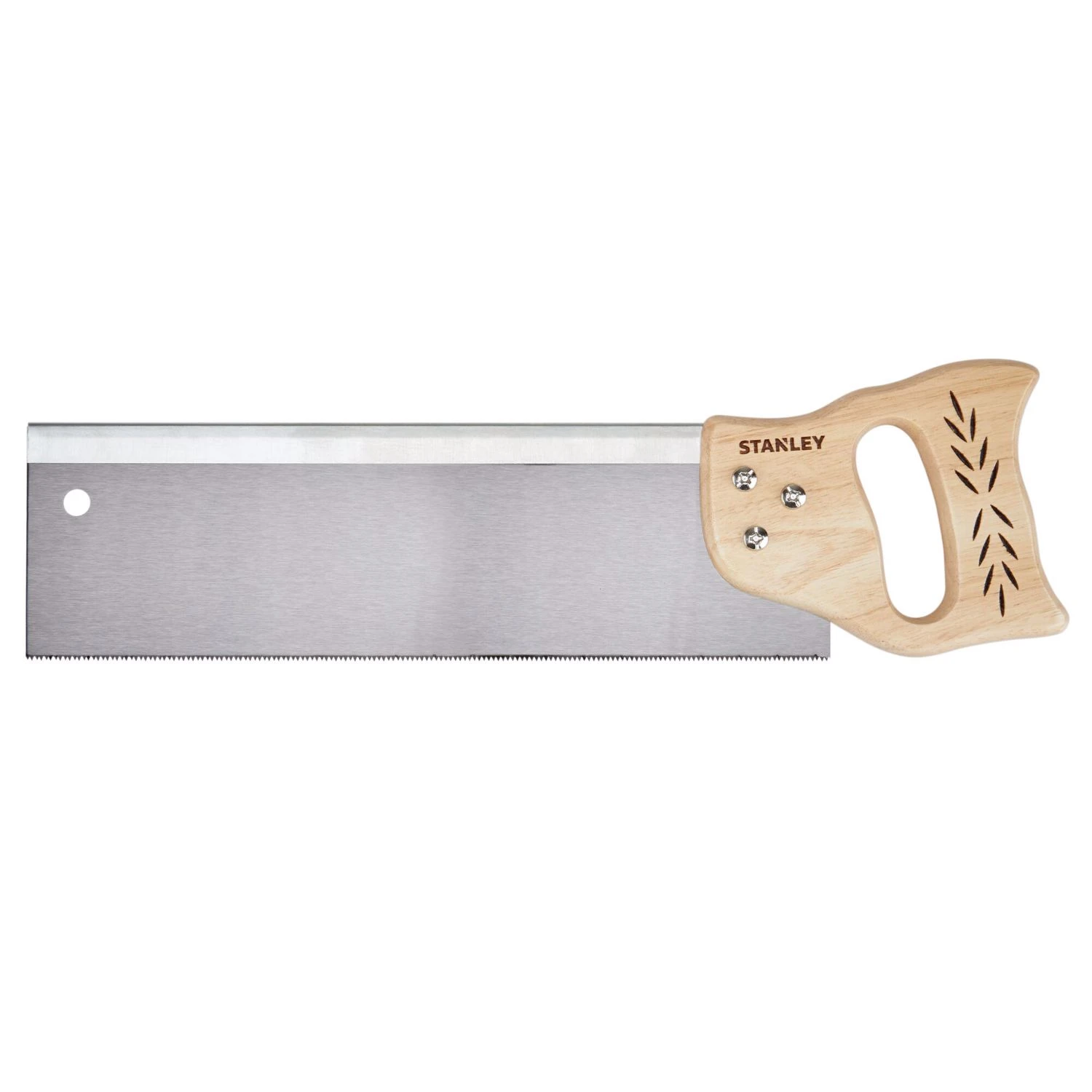 celebrationhardware5511815