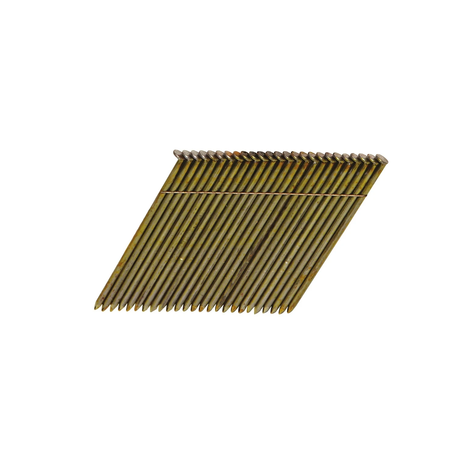 celebrationhardware5511835