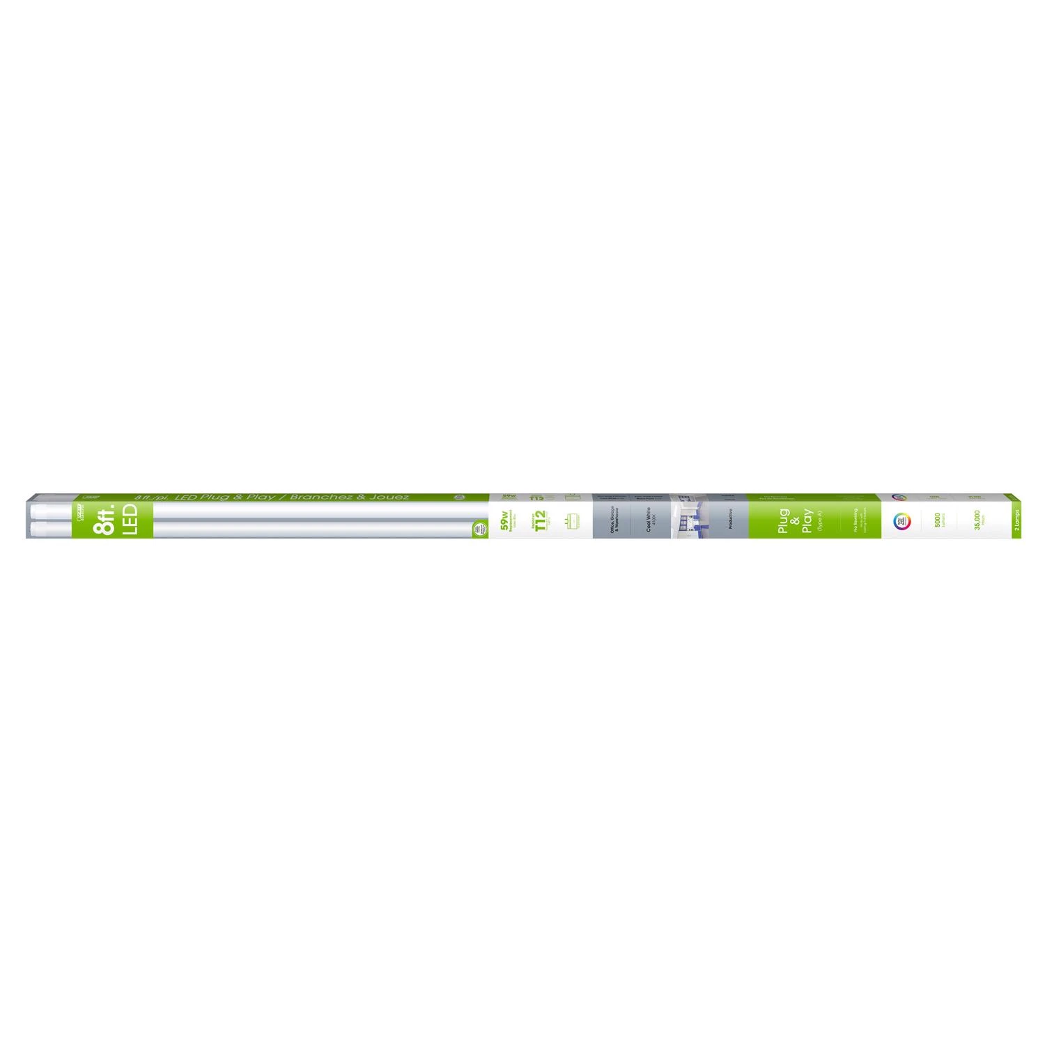 celebrationhardware5511844