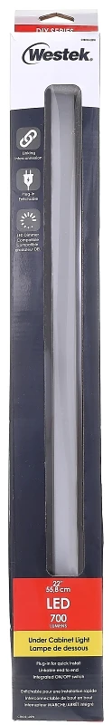 celebrationhardware5511846