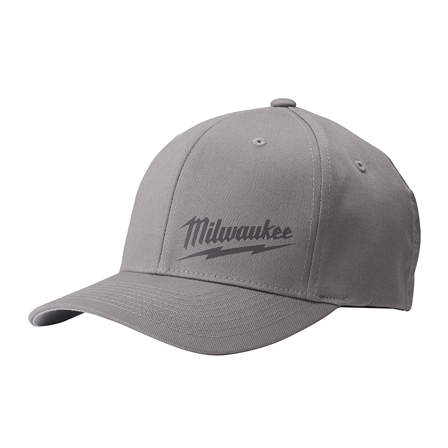celebrationhardware5512001