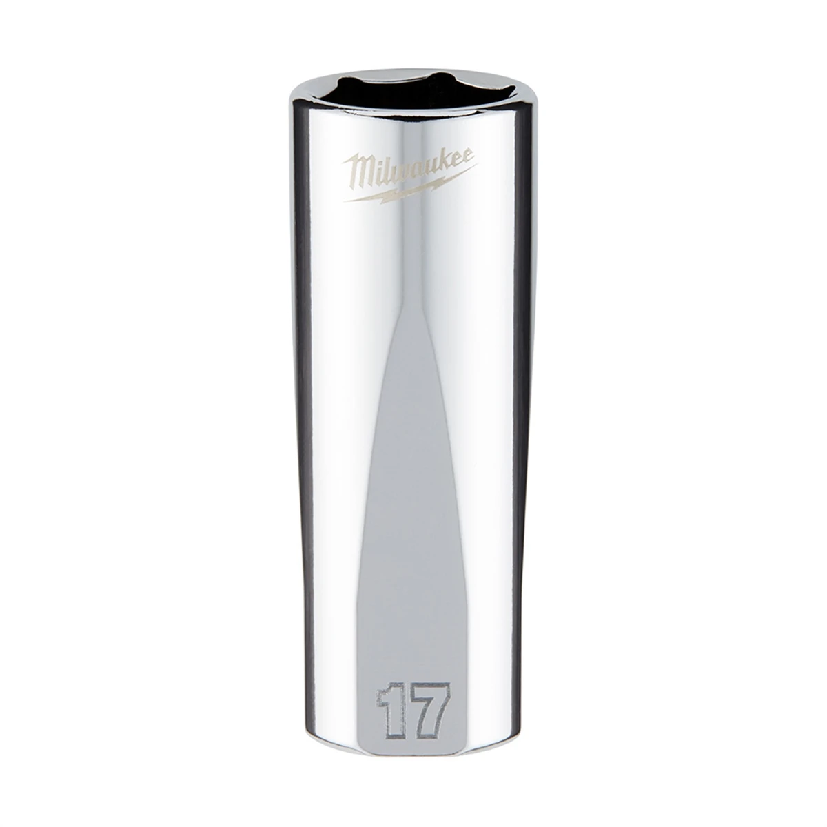 celebrationhardware5512064