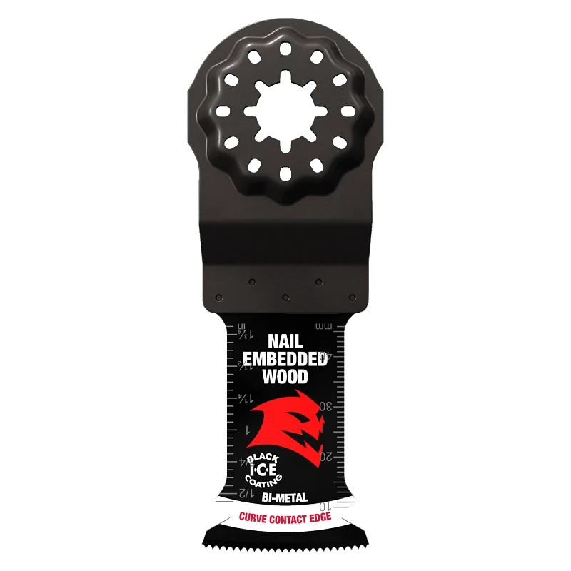 celebrationhardware5512066