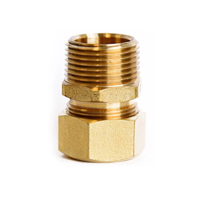 celebrationhardware5512096